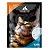 Areia Prime Pet Premium Sílica 1,6kg - Ipet - Imagem 1