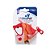 Brinquedo Peixe Amoroso com Catnip HomePet - Imagem 1