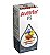 Avitrin Peito Seco 15 ml - Imagem 1