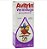 Avitrin Vermífugo 10 ml - Imagem 1