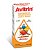 Avitrin Complexo Vitamínicio para Aves Coveli 15 ml - Imagem 1