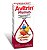Avitrin Plumas 15 ml - Imagem 1