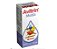 Avitrin Muda 15 ml - Imagem 1