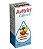 Avitrin Cálcio Plus 15 ml - Imagem 1