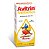 Avitrin Antibiótico 10 ml - Imagem 1