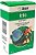 Labcon Ictio 15 ml - Imagem 1