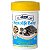 Alimento Alcon Club Reptolife Baby 25g - Imagem 1