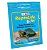 Alimento Alcon Club Reptolife Baby 10g - Imagem 1