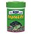 Alimento Alcon Club Reptolife para Tartarugas 75g - Imagem 1