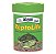 Alimento Alcon Club Reptolife para Tartarugas 30g - Imagem 1