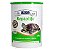 Alimento Alcon Club Reptolife para Tartarugas 270g - Imagem 1