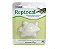 Suplemento Alcon Tartaruga Reptocal 15g - Imagem 1