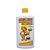 Mersey Rinse Desemb. 500 ml - Imagem 1