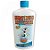 Shampoo Mersey Sabao Liq. White  500 ml - Imagem 1