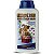 Shampoo Mersey Liq. Inseticida Dog 500 ml - Imagem 1