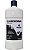 Shampoo Dug's World Antiparasitario 500ml - Imagem 1