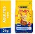 Friskies Gato Adulto Mar de Sabores Pacote - 3kg - Imagem 1