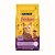 Friskies  Para Gatos Adulto Megamix  - 3kg - Imagem 1