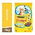 Friskies Filhotes Frango 1kg - Imagem 1