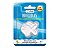 Alcon Holiday15 Dias 20g - Imagem 1