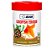 Alcon Goldfish Colour 40gr - Imagem 1