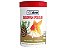 Alcon Goldfish Colour 100 gr - Imagem 1