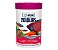 Alcon Colours 50 gr - Imagem 1