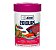 Alcon Colours 20gr - Imagem 1