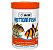 Alcon Botton Fish 50 gr - Imagem 1