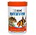 Alcon Botton Fish 150 gr - Imagem 1