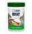 Alcon Basic 50gr - Imagem 1