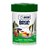 Alcon Basic 20gr - Imagem 1