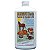 Shampoo Mersey Perox 500 ml - Imagem 1