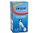 Amipur Cães 20 ml - Imagem 1