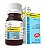 Inseticida K-Othrine SC 25 30 ml - Imagem 2
