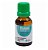 Butox Coopers 20 ml - Imagem 1