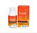 Colosso Pulverização 100 ml - Imagem 1