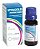 Suplemento Vitagold Potenciado 20 ml - Imagem 1