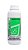 Glifosato Biocarb 1 litro - Imagem 1