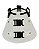 Colar Elizabetano Pro Canine n 6 - Imagem 1