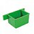 Coxinho Lateral  R202 - Jel Plast - Imagem 1