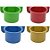 Comedouro Para Papagaio Mr Pet - Imagem 1