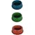 Comedouro P/Hamister 80ML - Imagem 1