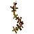 Brinquedo Passaros Caracol P Toy For Bird - Imagem 1