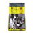 Three Dogs Original para Cães Adultos de Raças Médias e Grandes Sabor Frango, Carne e Arroz 20 Kg - Imagem 1