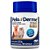 Suplemento Pelo & Derme 750 mg DHA+EPA Vetnil para Cães e Gatos 30 Cápsulas - Imagem 1