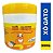 Xo Gato Granulado 300 Gr - Imagem 1