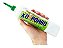 Xo Pombo Gel 250 Gr - Imagem 1