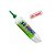 Xo Pombo Gel 250 Gr - Imagem 2