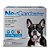Antipulgas e Carrapatos NexGard para Cães de 4,1 a 10kg 3 Tablete - Imagem 1
